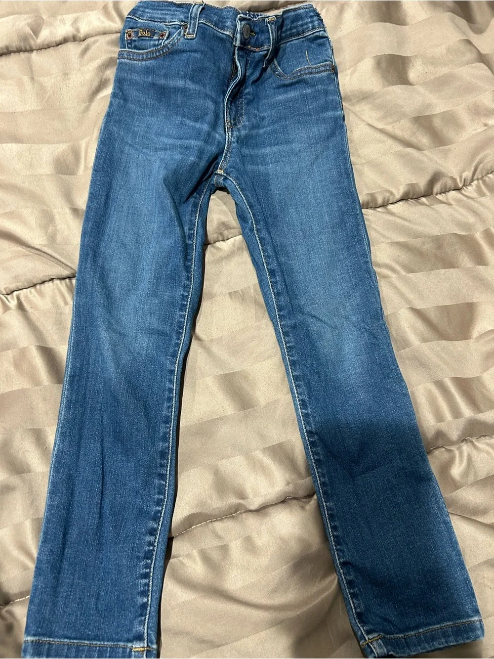Ralph Lauren bundle